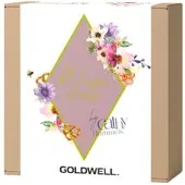 Goldwell Wiesnbummel x Cathy Hummels StyleSign Set Hårstylingkit 1 st