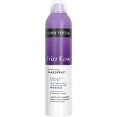 John Frieda Frizz ease fuktskyddande hårspray Hårspray 250 ml