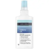 John Frieda Volume lift Original rotbooster Hårbehandling 150 ml