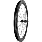 Gtr Rr45-sp Wave21 Cl Disc Tubeless Landsvägscykelns Bakhjul