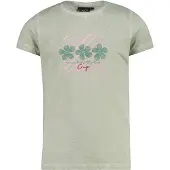 CMP 31t8445 T-shirt Med Korta ärmar