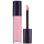 Kevyn Aucoin Celestial Lip Gloss Läppglans 6 ml Yuwen