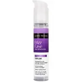 John Frieda Frizz ease kontrollerande extra starkt hårserum Hårbehandling 50 ml