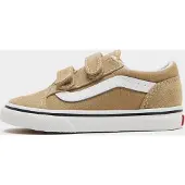 Vans Old Skool V Skor