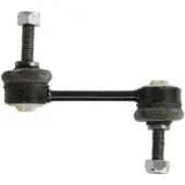 Delphi Stång/stag, stabilisator TC5634