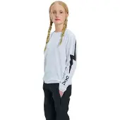 POC T-shirt Med Lång ärm