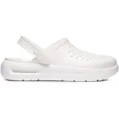 Crocs Inmotion Träskor