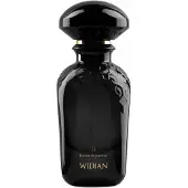 Widian Black Colletion Black II Parfym 100 ml