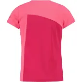 CMP 35d7784 T-shirt Med Korta ärmar