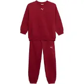 Puma Oversized Träningsdräkt