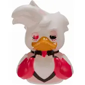 Numskull Hazbin Hotel Angel Dust Figur