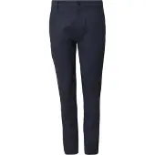 G-Star Bronson 3.0 Slim Fit Chinobyxor