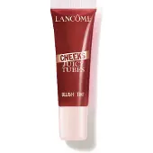 Lancôme Juicy Tubes Cheeks Blush Tint Krämrouge 10 ml Nr. 3 - Fig Jelly