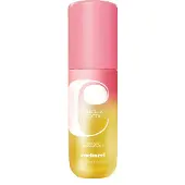 Cacharel Vanilla Cotta All Over Perfume Mist Body mist 100 ml