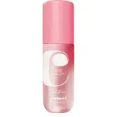 Cacharel Rose Mallow All Over Perfume Mist Body mist 100 ml