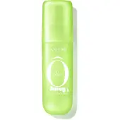 Lancôme Ô Cool Hair & Body Mist - Your Dose of Chill in a Bottle Body mist 100 ml