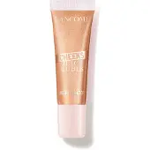 Lancôme Juicy Tubes Cheeks Highlighter Highlighter 10 ml Nr. 2 - Lemon Sparkle