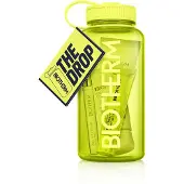 Biotherm Aquasource+ Electro Drop-Set Kroppsvårdsset 1 st