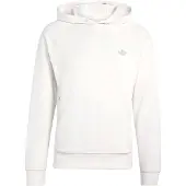 Adidas Originals Originals Trefoil Essentials Spacer Hoodie, storlek XX-Large