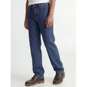 Jack & Jones Chris Original Mf 723 Jeans