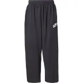 Gap Byxa 'JPN 1969' svart / vit