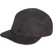 Adidas Terrex Climacool 5 Panel Graphic Keps