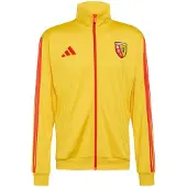 Adidas RC Lens DNA Träningsjacka, storlek X-Large