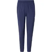 Puma Sportbyxa 'TAD ESSENTIALS' gentiana