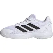 Adidas Ubersonic Padelskor