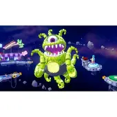 LEGO: Party! (Xbox One/Xbox Series X)