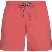 Protest Davey Simshorts
