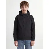 Jack & Jones Basic Softshell Jacka