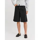 JJXX Jeans 'JXTokyo' svart