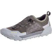 Fizik Terra Ergolace 2 Mtb-skor