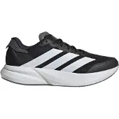 Adidas Duramo Speed 2 Löparskor