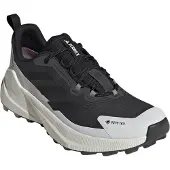 Adidas Terrex Trailmaker 2 Gore-tex Vandringsskor