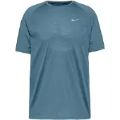 Nike Stride, storlek Small
