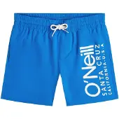 O'Neill Cali Simshorts