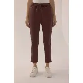 Hiccups for Kids Slim Fit Kordade Sweatpants