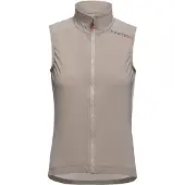 Castelli Espresso 2 Väst