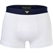 Emporio Armani Em002205_af25033 Boxers Boxers 3 Enheter
