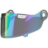 Mt Helmets Mt-v-32 Max Vision Skärm