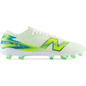 New Balance Furon V9 Pro Mg Neon Tide, storlek 44