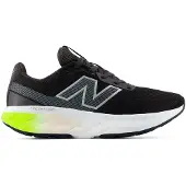 New Balance Fresh Foam 520 V9 Löparskor