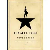 Hamilton- The Revolution