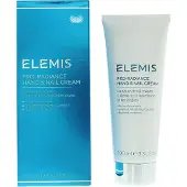 Elemis Pro-Radiance Hand- och Nagelkrem 100ml