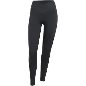 Adidas Adi365 Seamless 7/8 Leggings