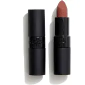 Gosh Velvet Touch Läppstift #184-jordgubbslatte 4 g