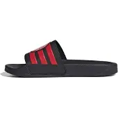 Adidas Adilette Shower Frankfurt Tofflor