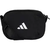 Adidas Future Icons Axelväska